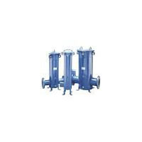 Manufacturers Exporters and Wholesale Suppliers of Oil and Gas Filter Bangalore Karnataka